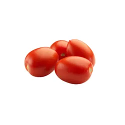 Pomidor Śliwkowy Czerwony Klasa I Holandia 500G