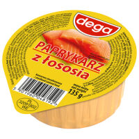 Dega Paprykarz Z ŁoSosia 135G