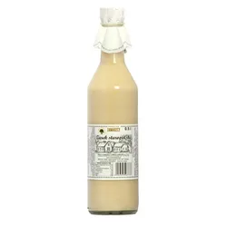 Koncentrat Żur Staropolski Z Beki Domowy 500 Ml Bracia Zawadzcy