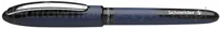 Pióro Kulkowe Schneider One Business, 0,6 Mm, Czarne, Blister - 2