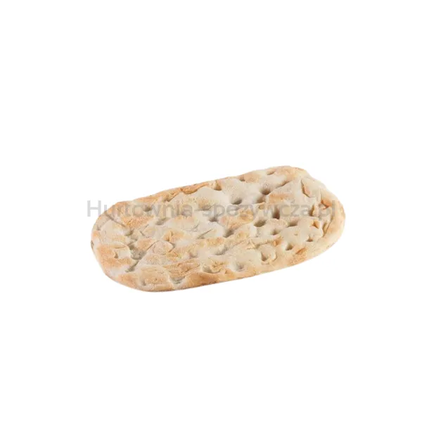 Vandemoortele Pinsa 223G