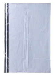 Office Products Foliopak800X550+2X50+50Mm, 50 Szt., Biały 