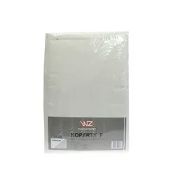 Koperta Ochronna Typ 16/F, Pakiet 10Szt.