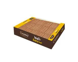Wafle Kakaowe Dessimo 1,3  Kg Luz