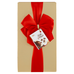 Vobro Frutti Di Mare Prezent 185G