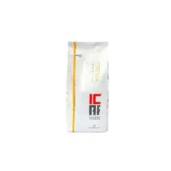 ICAF Kawa ziarnista Crema 1000G