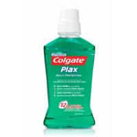 Colgate Płyn Do Płukania Jamy Ustnej Soft Mint 500 Ml