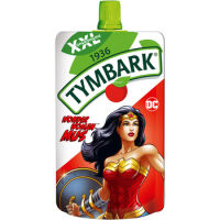 Tymbark Mus Wonder Woman 170g