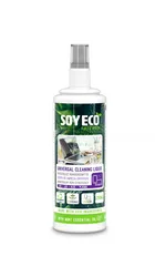 Środek Czyszczący Do Lcd/Led/Oled Soyeco, Eco, 250 Ml