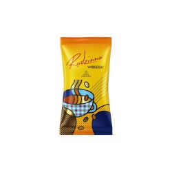 Woseba Kawa Mielona Rodzinna 80G
