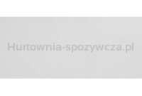 Taśma pakowa SCOTCH® Cichoodwijalna (309), 48mm, 66m, transparentna - 3