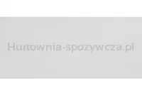 Taśma pakowa SCOTCH® Cichoodwijalna (309), 48mm, 66m, transparentna - 3