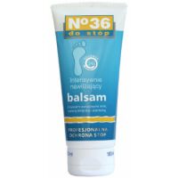 No.36 Balsam Intensywnie Nawilżający Balsam Do Stóp 100Ml