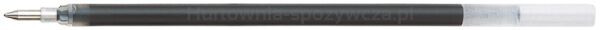 Penac Wkład do długopisu żel.FX1, FX3 0,7mm, niebieski 