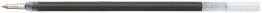 Penac Wkład do długopisu żel.FX1, FX3 0,7mm, niebieski 