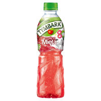 Tymbark Napój Malina Mięta 500 Ml