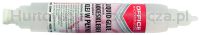 Office Products Klej w Płynie dwustronny, 43ml, transparentny  - 2