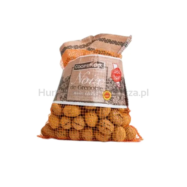 Orzech Grenoble Francja 1Kg