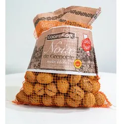 Orzech Grenoble Francja 1Kg