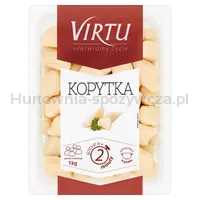 Virtu Kopytka 1 Kg 
