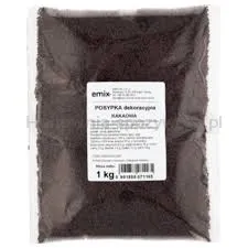 Emix Posypka kakaowa 1kg