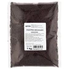 Emix Posypka kakaowa 1kg