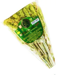 Gojnik Herbata Mursalska Bio 22 G