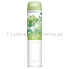 Chanson Dezodorant zapachowy w Spray'u Original 200ml