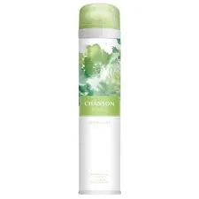 Chanson Dezodorant zapachowy w Spray'u Original 200ml