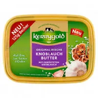 Kerrygold Masło z pieczonym czosnkiem 125g