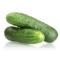 Ogórek Gruntowy Polska 5Kg
