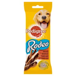 Pedigree Rodeo 70 g