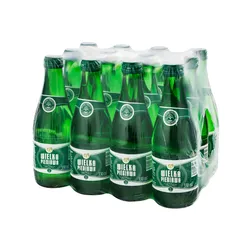 Woda Wielka Pieniawa 330 Ml