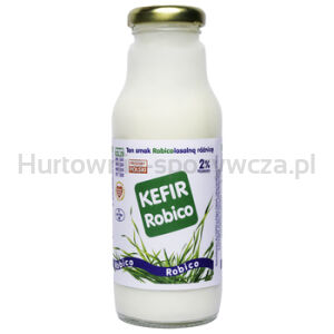 RoBico Kefir 280 G