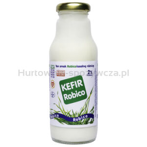 RoBico Kefir 280 G