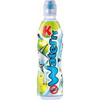 Kubuś Waterrr Napój Jabłko 500 Ml