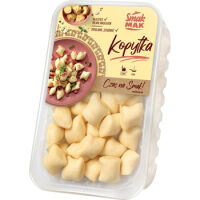 Smakmak Kopytka 400G