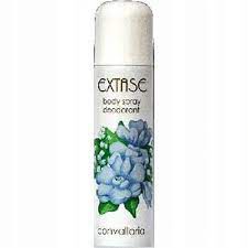 Extase Deo Konwalia  150Ml