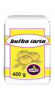 Janex Bułka Tarta 500G