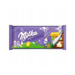 Milka Sweet Easter 90g