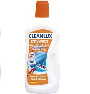 Cleanlux Zmywacz 500 Ml