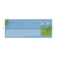 Herbata LIPTON Feel Good Selection, Relax, mięta, 100 kopert - 4