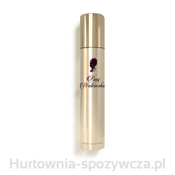 Pani Walewska Gold Dezodorant 90Ml