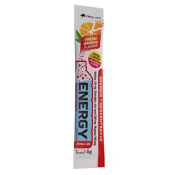 Olimp Drinks For Life Energy- 4 G
