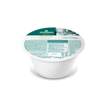 Granarolo Expert Ricotta 1,5 Kg