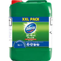 Domestos Professional Pine Fresh 5L