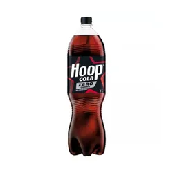 Hoop Cola Zero 2l