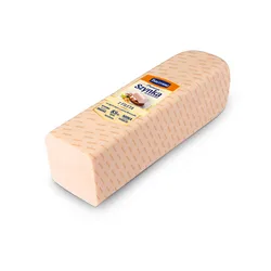 Tarczyński Szynka delikatesowa z fileta Około 2,5 kg 
