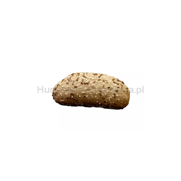 Vandemoortele Bułka Fit 75G