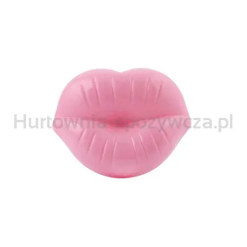 Sweet'Nfun Cool Kiss Pop Zabawka Lizak 15 G